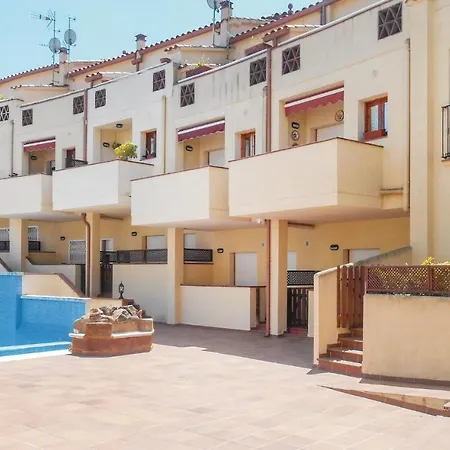 Lovely In With House Sea View Holiday home *