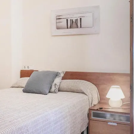 Lovely In With House Sea View *