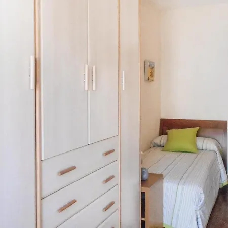 Lovely In With House Sea View * Tossa de Mar
