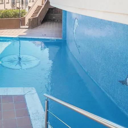 Lovely In With House Sea View Holiday home *