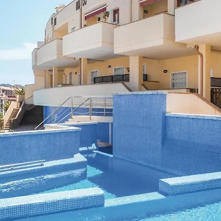 Lovely In With House Sea View Holiday home *
