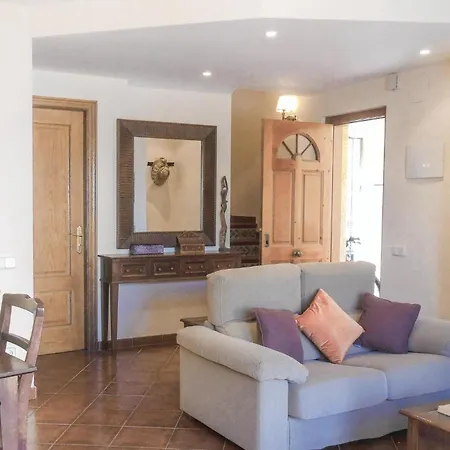 Lovely In With House Sea View Tossa de Mar