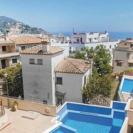 Lovely In With House Sea View Holiday home *